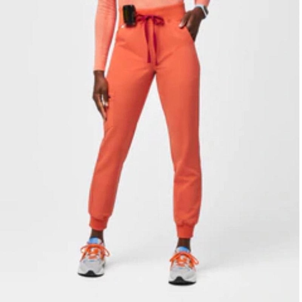 NWT Scrubs